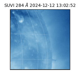 suvi - 2024-12-12T13:02:52.150000
