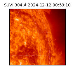 suvi - 2024-12-12T00:59:10.266000