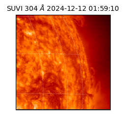 suvi - 2024-12-12T01:59:10.422000