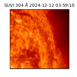 suvi - 2024-12-12T03:59:10.736000