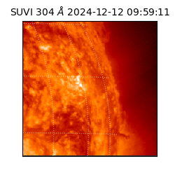 suvi - 2024-12-12T09:59:11.686000