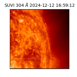 suvi - 2024-12-12T16:59:12.762000