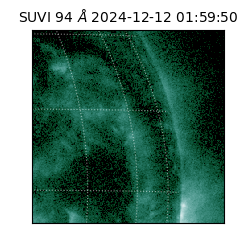 suvi - 2024-12-12T01:59:50.420000