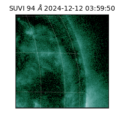 suvi - 2024-12-12T03:59:50.734000