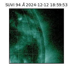 suvi - 2024-12-12T18:59:53.068000