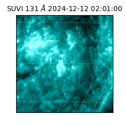 suvi - 2024-12-12T02:01:00.401000