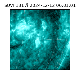 suvi - 2024-12-12T06:01:01.033000