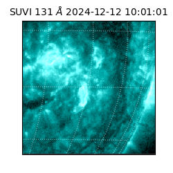 suvi - 2024-12-12T10:01:01.665000