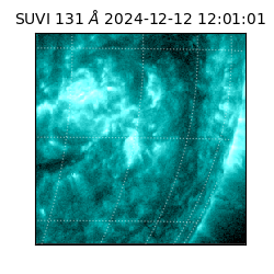 suvi - 2024-12-12T12:01:01.975000