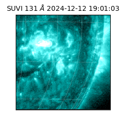 suvi - 2024-12-12T19:01:03.049000
