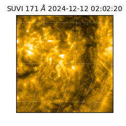 suvi - 2024-12-12T02:02:20.413000