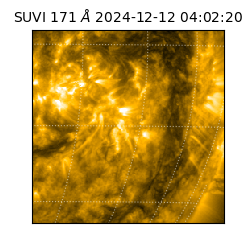 suvi - 2024-12-12T04:02:20.729000