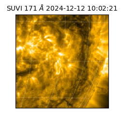 suvi - 2024-12-12T10:02:21.677000