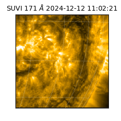 suvi - 2024-12-12T11:02:21.833000