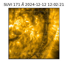 suvi - 2024-12-12T12:02:21.987000