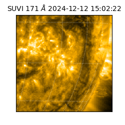suvi - 2024-12-12T15:02:22.449000