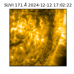 suvi - 2024-12-12T17:02:22.753000
