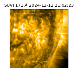 suvi - 2024-12-12T21:02:23.371000
