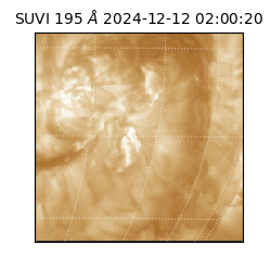 suvi - 2024-12-12T02:00:20.409000