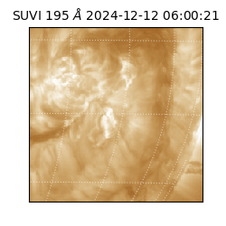 suvi - 2024-12-12T06:00:21.039000