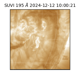 suvi - 2024-12-12T10:00:21.671000