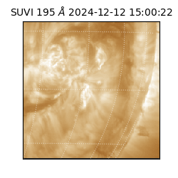 suvi - 2024-12-12T15:00:22.441000