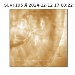 suvi - 2024-12-12T17:00:22.747000