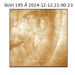 suvi - 2024-12-12T21:00:23.367000