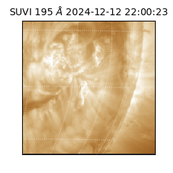 suvi - 2024-12-12T22:00:23.521000