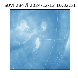 suvi - 2024-12-12T10:02:51.688000
