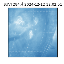 suvi - 2024-12-12T12:02:51.996000