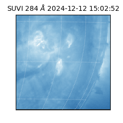 suvi - 2024-12-12T15:02:52.456000