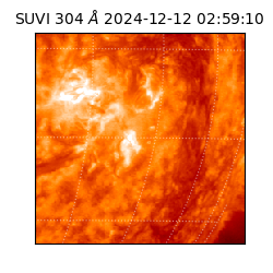 suvi - 2024-12-12T02:59:10.578000