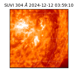 suvi - 2024-12-12T03:59:10.736000