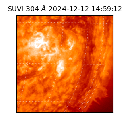suvi - 2024-12-12T14:59:12.456000