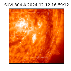 suvi - 2024-12-12T16:59:12.762000