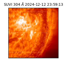 suvi - 2024-12-12T23:59:13.846000