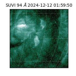 suvi - 2024-12-12T01:59:50.420000