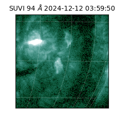 suvi - 2024-12-12T03:59:50.734000