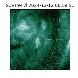 suvi - 2024-12-12T06:59:51.210000