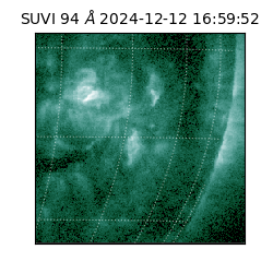 suvi - 2024-12-12T16:59:52.760000