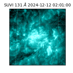suvi - 2024-12-12T02:01:00.401000