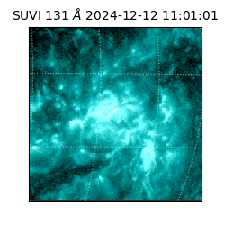 suvi - 2024-12-12T11:01:01.821000