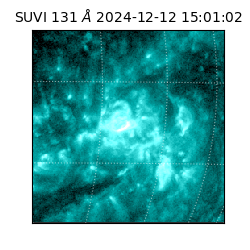 suvi - 2024-12-12T15:01:02.435000