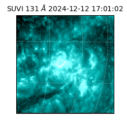 suvi - 2024-12-12T17:01:02.741000
