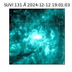 suvi - 2024-12-12T19:01:03.049000