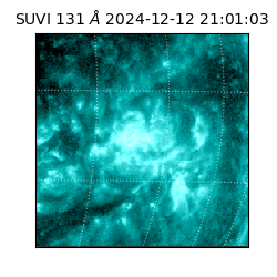suvi - 2024-12-12T21:01:03.359000
