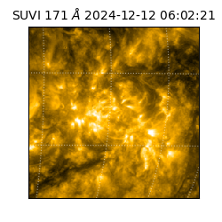 suvi - 2024-12-12T06:02:21.045000