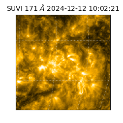 suvi - 2024-12-12T10:02:21.677000