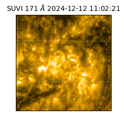suvi - 2024-12-12T11:02:21.833000